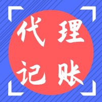 自然人股東出讓股權(quán)如何繳納個(gè)稅？這些涉稅風(fēng)險(xiǎn)要注意